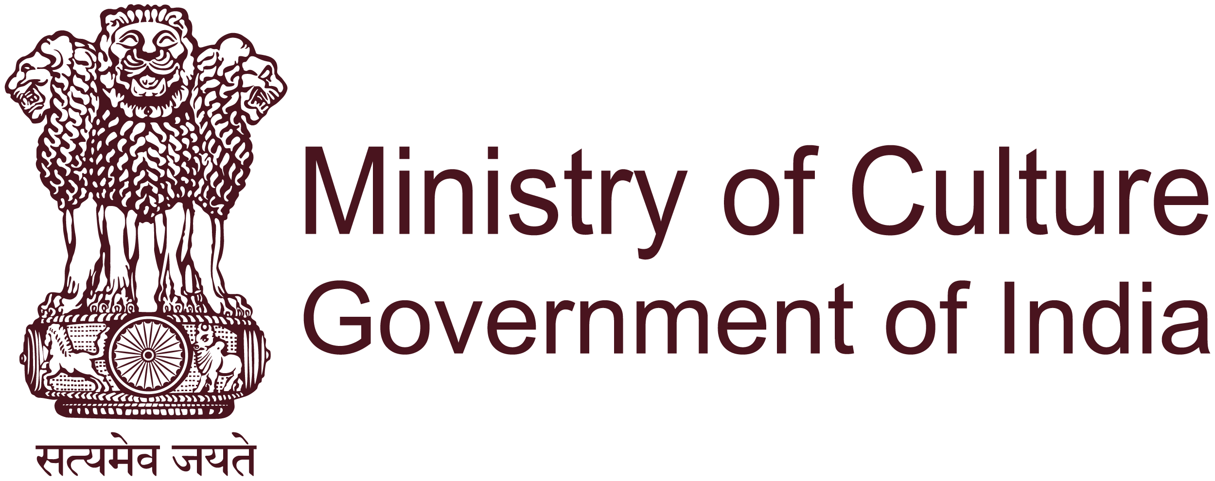 Ministry of Culture