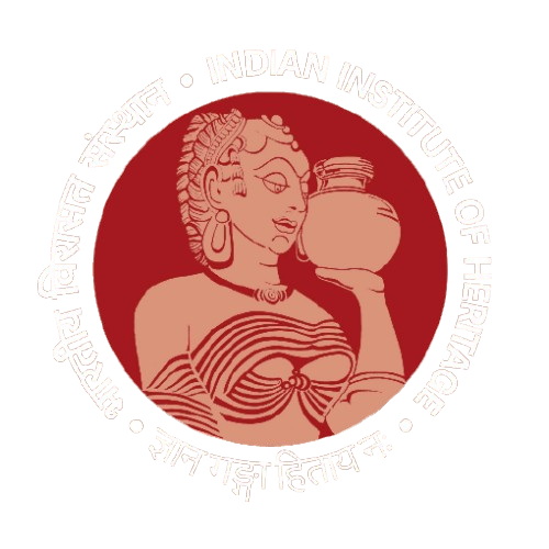 Institute of Indian Heritage