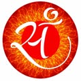 Sanskrit